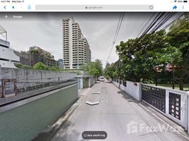 Land for sale in BTS Station, Bangkok, Khlong Toei, Khlong Toei, Bangkok