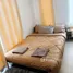 3 спален Дом for rent in Таиланд, Thep Krasattri, Тхаланг, Пхукет, Таиланд