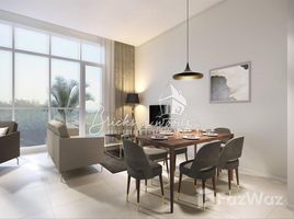 1 Bedroom Apartment for sale at PG Upperhouse, Phase 1