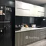 2 Habitación Apartamento en alquiler en Sunrise City, Tan Hung, District 7