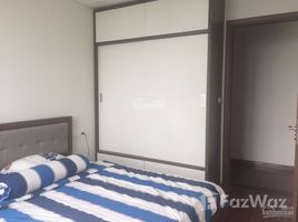 2 Phòng ngủ Căn hộ for rent at N01-T5 Ngoại Giao Đoàn, Xuan Dinh