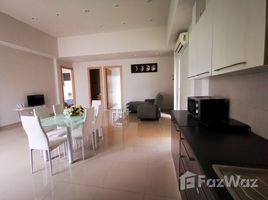 3 Bedroom Villa for rent at Mountain Village 2, Na Chom Thian