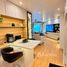 2 спален Квартира в аренду в Fortune Condo Town, Chong Nonsi