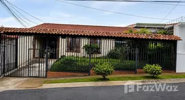 Unités disponibles à Condominio Altivar
