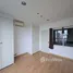 ขายอพาร์ทเม้นท์ 1 ห้องนอน ในโครงการ ไลฟ์ แอท รัชดา , จันทรเกษม, จตุจักร, กรุงเทพมหานคร