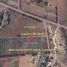  Terreno (Parcela) en venta en Lat Bua Khao, Nakhon Ratchasima, Lat Bua Khao, Sikhio