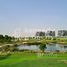 4 chambre Maison de ville à vendre à Rockwood., DAMAC Hills (Akoya by DAMAC), Dubai, Émirats arabes unis