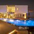 6 спален Вилла на продажу в Veneto, Dubai Waterfront