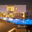 6 Bedroom Villa for sale at Veneto, Dubai Waterfront