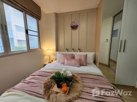 1 спален Квартира на продажу в Lumpini Condo Town Rattanathibet, Bang Kraso, Mueang Nonthaburi