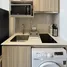 Studio Condo for rent at The Base Rise, Wichit