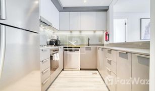 2 Habitaciones Apartamento en venta en Midtown, Dubái Midtown Noor