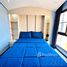1 спален Квартира в аренду в Venetian Signature Condo Resort Pattaya, Nong Prue, Паттайя, Чонбури