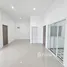 2 Bedroom Villa for sale at The Rich Villa Nabon, Chalong, Phuket Town, Phuket