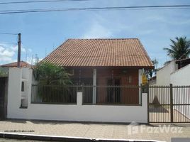 3 Quarto Casa for sale in São Paulo, Pesquisar, Bertioga, São Paulo