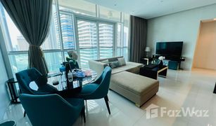 2 Bedrooms Apartment for sale in The Address Residence Fountain Views, Dubai Upper Crest