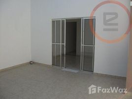 3 спален Дом for sale in Salto, Сан-Паулу, Salto, Salto