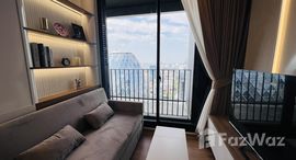 ยูนิตมือสองและให้เช่า