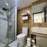Studio Appartement zu vermieten im Bukit Jambul, Paya Terubong