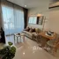 1 Bedroom Condo for sale at Circle Condominium, Makkasan
