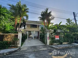 3 chambre Maison à vendre à Supalai Hills., Si Sunthon, Thalang, Phuket