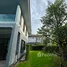 4 Bedroom Villa for rent at Burasiri Wongwaen-Onnut, Racha Thewa, Bang Phli, Samut Prakan, Thailand