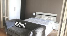 Available Units at Sathorn Gardens