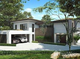 4 Habitación Casa en venta en Santa Ana, Santa Ana, San José