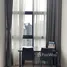 1 Bedroom Apartment for rent at Ideo Rama 9 - Asoke, Huai Khwang