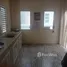 4 chambre Maison à vendre à Baan Ruayying., Rua Yai, Mueang Suphan Buri, Suphan Buri