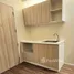 Estudio Ático en alquiler en Saraca, Batu