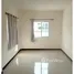 3 Bedroom House for sale in Pa Sak, Lamphun, Pa Sak