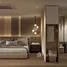 3 침실 Sunny Retreat Luxury Villas에서 판매하는 빌라, 보 푸트, 코 사무이