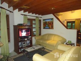 3 Bedrooms House for sale in , Puerto Plata Sosúa
