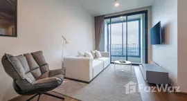 ยูนิตที่เหลืออยู่ในโครงการ ไอดีโอ คิว สุขุมวิท 36