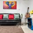 2 Bedroom Apartment for sale at PP Condominium, Tha Sala, Mueang Chiang Mai