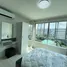 1 Bedroom Condo for sale at D Condo Sign, Fa Ham