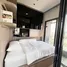 2 Bedroom Condo for rent at Cloud Thonglor-Phetchaburi, Bang Kapi