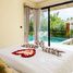 3 Bedroom Villa for sale in Bali, Canggu, Badung, Bali