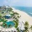 1 спален Квартира в аренду в Hyatt Regency Danang Resort , Hoa Hai, Ngu Hanh Son, Дананг