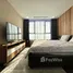 3 Habitación Departamento en alquiler en The Infiniti Riviera Point, Tan Phu