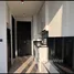 Studio Condo for rent at Chapter Charoennakorn-Riverside, Bang Lamphu Lang