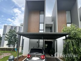 2 Bedroom Villa for sale in Tambun, West Jawa, Tambun, Bekasi, West Jawa