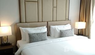 1 Schlafzimmer Wohnung zu verkaufen in Choeng Thale, Phuket Mida Grande Resort Condominiums
