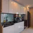 3 Bedroom Condo for sale at Park Royal 3, Nong Prue