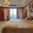 1 Bedroom Condo for rent at Nova Mirage Wongamat, Na Kluea