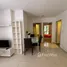 2 Bedroom Condo for sale at Natureza Art, Na Kluea, Pattaya