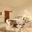 4 Bedroom House for rent at Summit Green Valley , Mae Sa, Mae Rim, Chiang Mai
