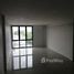 1 Bedroom Townhouse for sale in Din Daeng, Bangkok, Din Daeng, Din Daeng