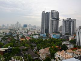 2 Bedroom Condo for sale at The Met, Thung Mahamek, Sathon, Bangkok